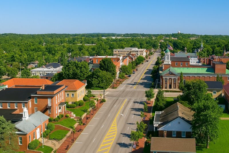 Best Siding Installation pros in Lebanon, OH