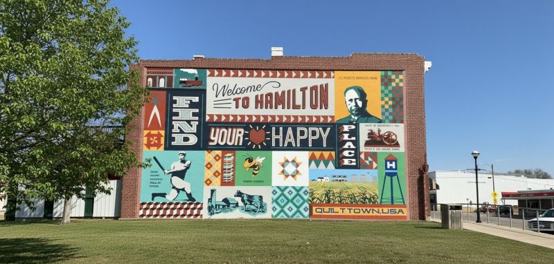 Best Siding Installation pros in Hamilton, OH