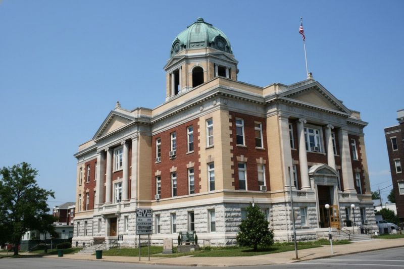 Best Siding Repair pros in Fairfield, OH