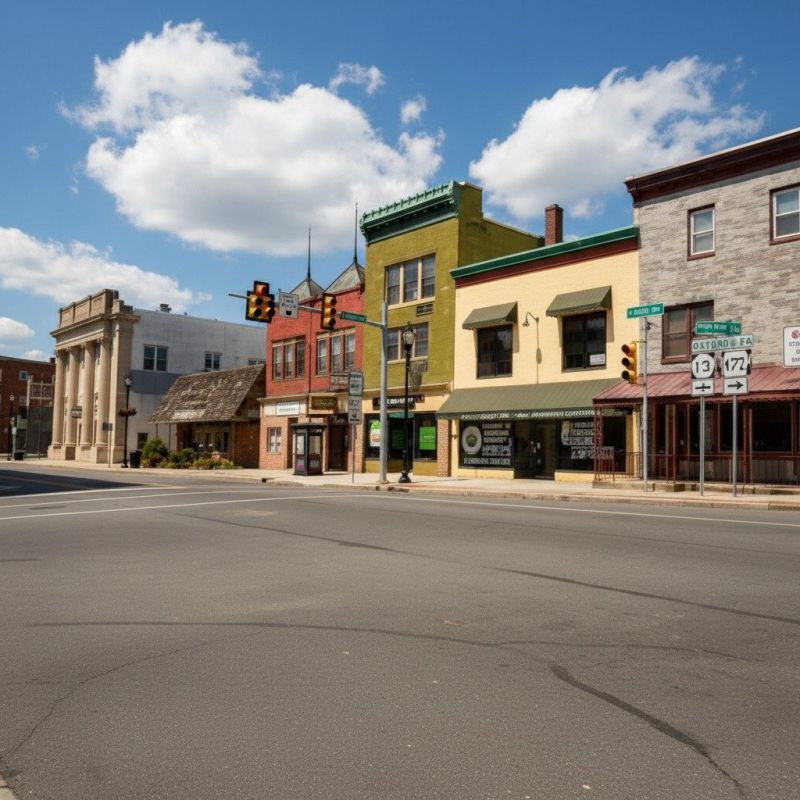 Best Siding Replacement pros in Oxford, OH