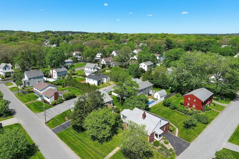 Best Siding Replacement pros in Waynesville, OH