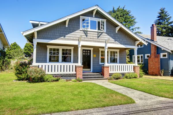 Clapboard Siding Replacement Service