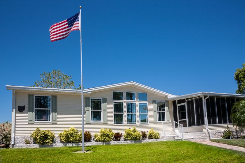 Cost of Siding in Monroe, OH